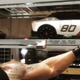 (Image: The Rock/Instagram)